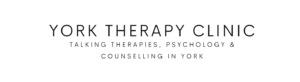York Therapy Clinic