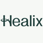 Healix-logo-150x150