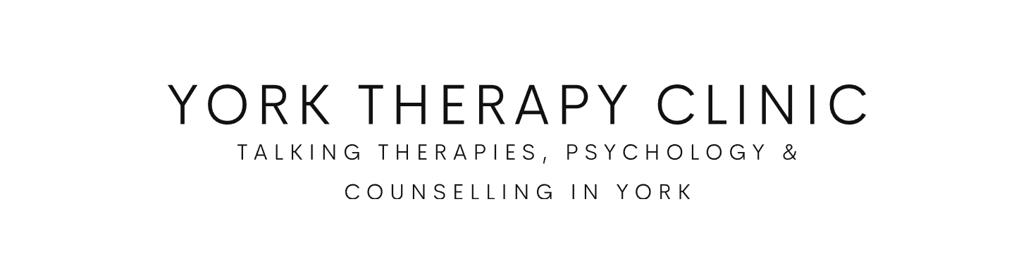 York Therapy Clinic