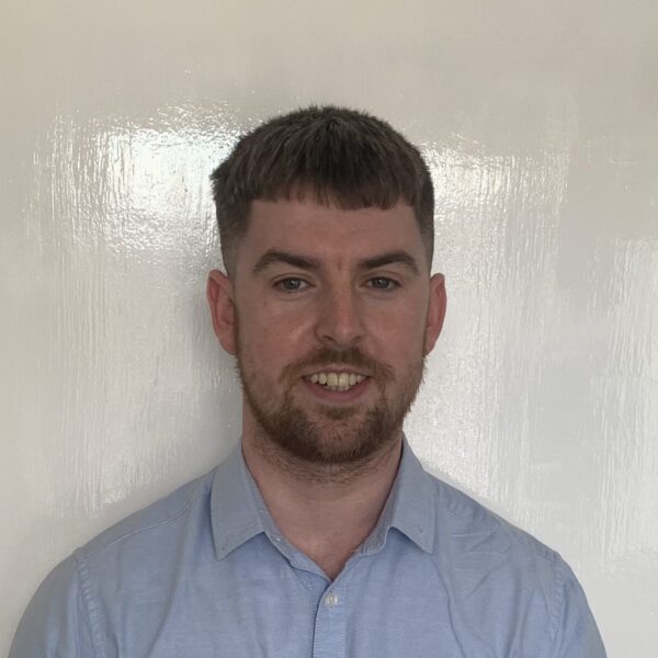 Matt Scandle sports psychologist York