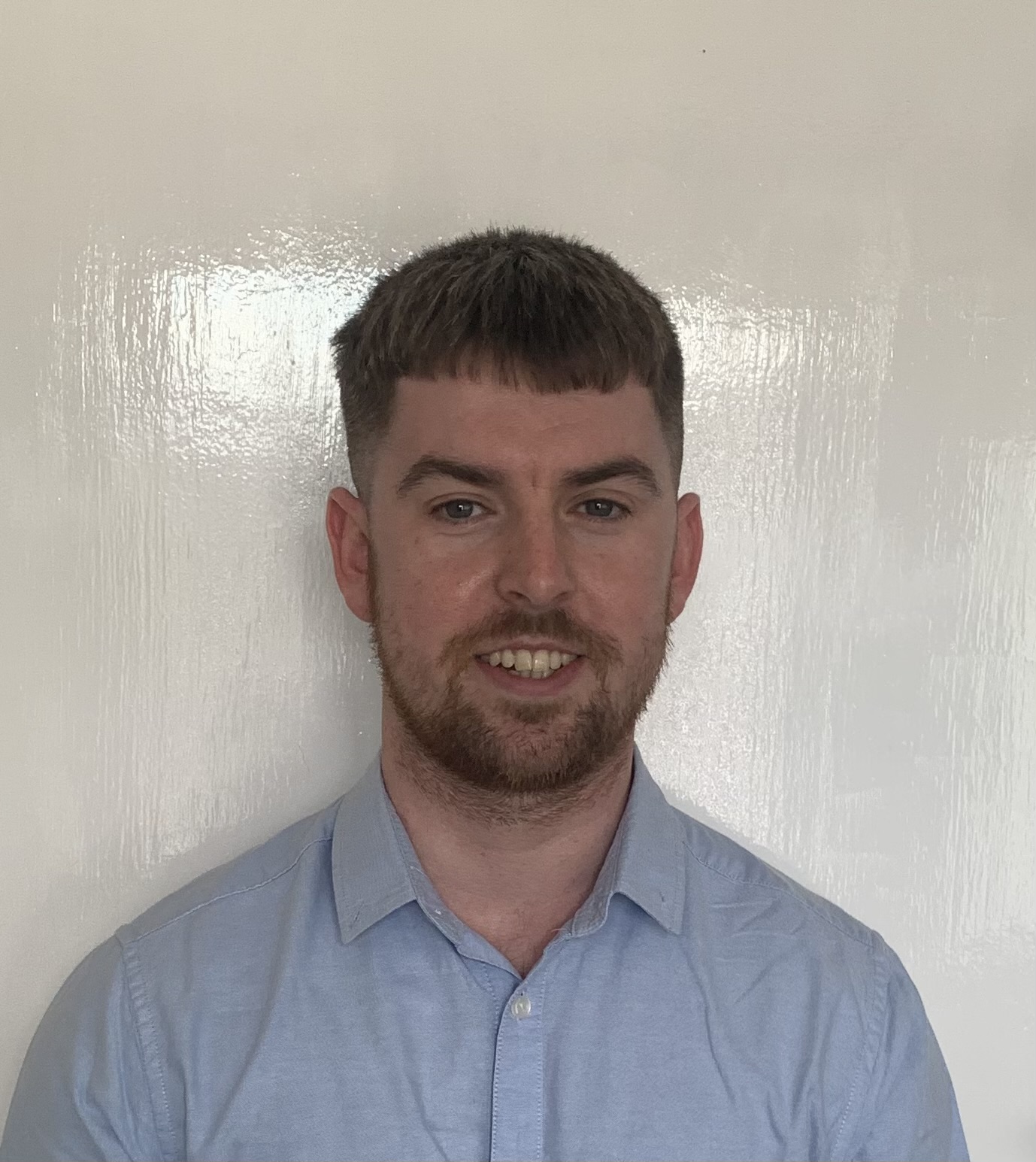 Matt Scandle sports psychologist York
