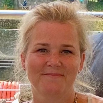 Clare Forsyth psychosexual therapist York