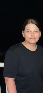 Melissa Munasser (Adult & Child Counsellor)